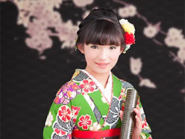 卒業（18歳以上）