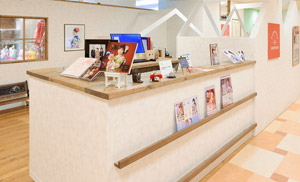 マルイファミリー志木店