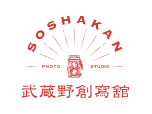 武蔵野創寫舘WEBチラシ