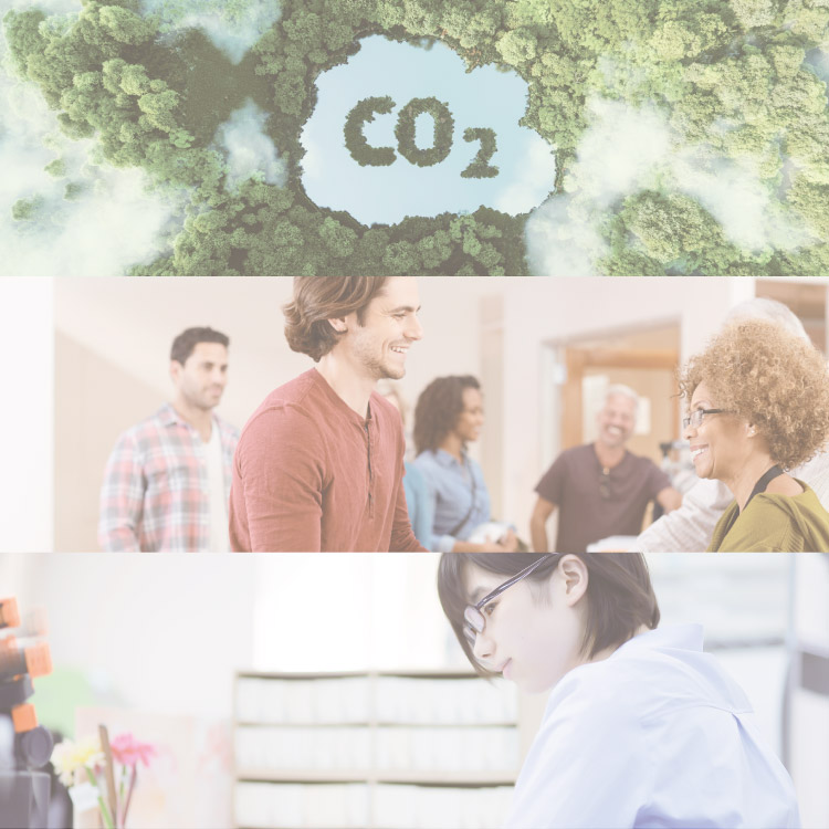 写真館武蔵野創寫舘SDGs取り組み