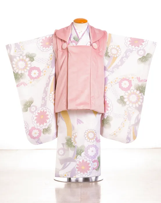 ウェディングドレス