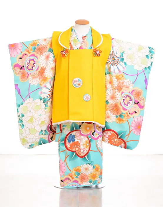 ウェディングドレス