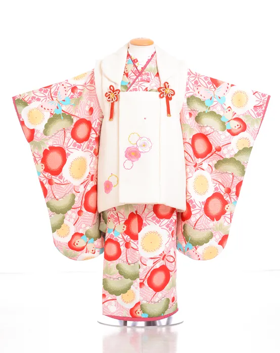 ウェディングドレス