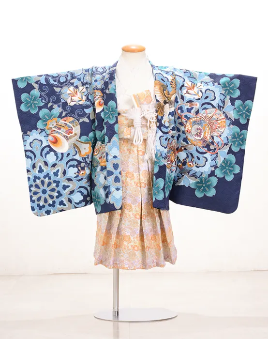 ウェディングドレス