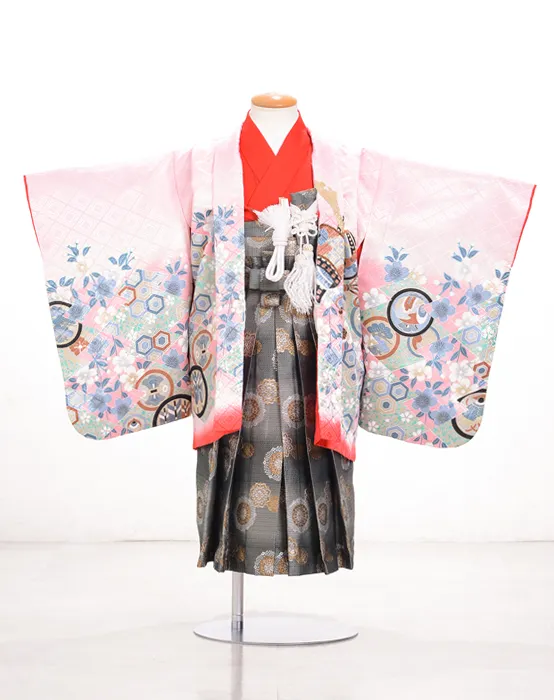 ウェディングドレス