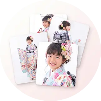 写真データ