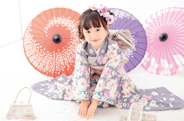 eyecatch_flower.jpg