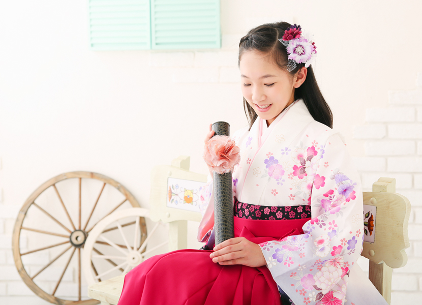 美容グッズプレゼント